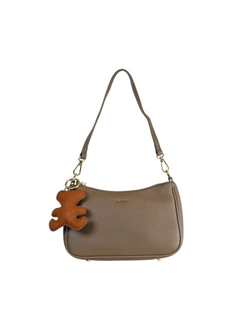 Alissa shoulder bag PASH BAG | 18317